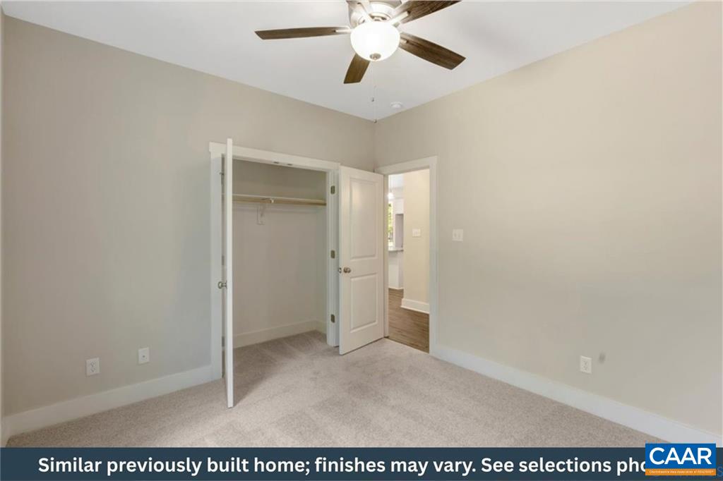 701 W 8TH ST, MINERAL, Virginia 23117, 3 Bedrooms Bedrooms, ,2 BathroomsBathrooms,Residential,14,701 W 8TH ST,679405 MLS # 679405 701 W 8TH ST, MINERAL, Virginia 23117, 3 Bedrooms Bedrooms, ,2 BathroomsBathrooms,Residential,14,701 W 8TH ST,679405 MLS # 679405