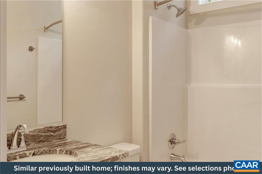 701 W 8TH ST, MINERAL, Virginia 23117, 3 Bedrooms Bedrooms, ,2 BathroomsBathrooms,Residential,14,701 W 8TH ST,679405 MLS # 679405 701 W 8TH ST, MINERAL, Virginia 23117, 3 Bedrooms Bedrooms, ,2 BathroomsBathrooms,Residential,14,701 W 8TH ST,679405 MLS # 679405