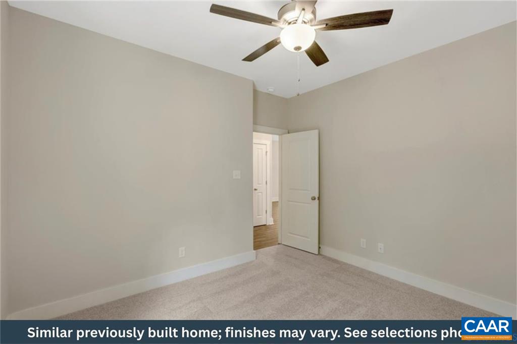 701 W 8TH ST, MINERAL, Virginia 23117, 3 Bedrooms Bedrooms, ,2 BathroomsBathrooms,Residential,14,701 W 8TH ST,679405 MLS # 679405 701 W 8TH ST, MINERAL, Virginia 23117, 3 Bedrooms Bedrooms, ,2 BathroomsBathrooms,Residential,14,701 W 8TH ST,679405 MLS # 679405