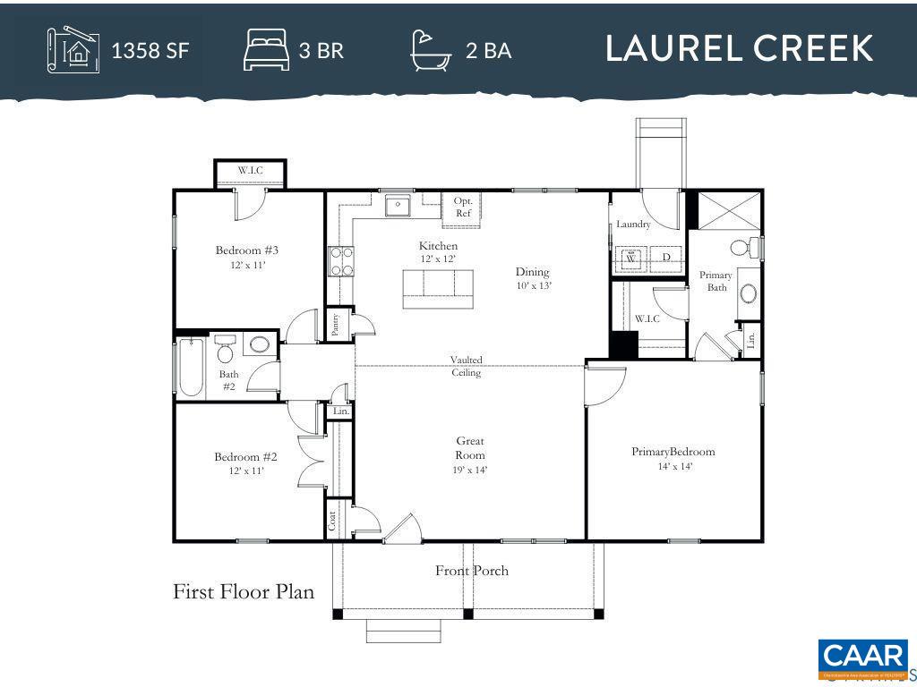701 W 8TH ST, MINERAL, Virginia 23117, 3 Bedrooms Bedrooms, ,2 BathroomsBathrooms,Residential,14,701 W 8TH ST,679405 MLS # 679405 701 W 8TH ST, MINERAL, Virginia 23117, 3 Bedrooms Bedrooms, ,2 BathroomsBathrooms,Residential,14,701 W 8TH ST,679405 MLS # 679405