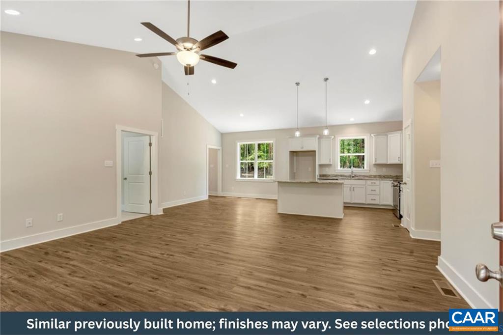 701 W 8TH ST, MINERAL, Virginia 23117, 3 Bedrooms Bedrooms, ,2 BathroomsBathrooms,Residential,14,701 W 8TH ST,679405 MLS # 679405 701 W 8TH ST, MINERAL, Virginia 23117, 3 Bedrooms Bedrooms, ,2 BathroomsBathrooms,Residential,14,701 W 8TH ST,679405 MLS # 679405