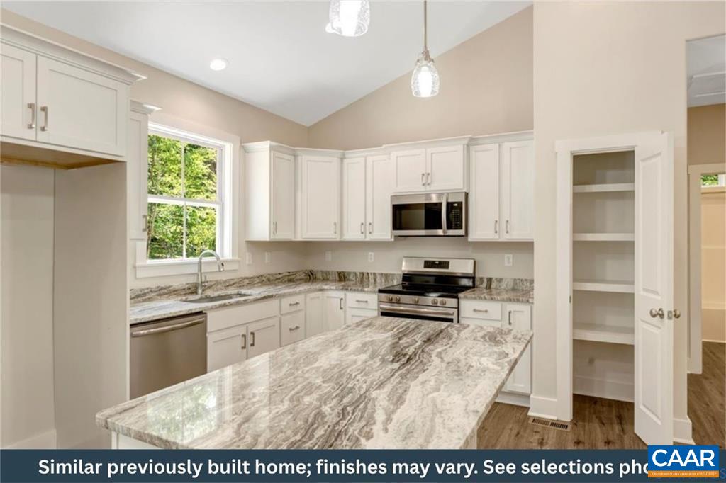 701 W 8TH ST, MINERAL, Virginia 23117, 3 Bedrooms Bedrooms, ,2 BathroomsBathrooms,Residential,14,701 W 8TH ST,679405 MLS # 679405 701 W 8TH ST, MINERAL, Virginia 23117, 3 Bedrooms Bedrooms, ,2 BathroomsBathrooms,Residential,14,701 W 8TH ST,679405 MLS # 679405