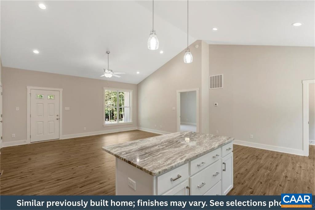 701 W 8TH ST, MINERAL, Virginia 23117, 3 Bedrooms Bedrooms, ,2 BathroomsBathrooms,Residential,14,701 W 8TH ST,679405 MLS # 679405 701 W 8TH ST, MINERAL, Virginia 23117, 3 Bedrooms Bedrooms, ,2 BathroomsBathrooms,Residential,14,701 W 8TH ST,679405 MLS # 679405