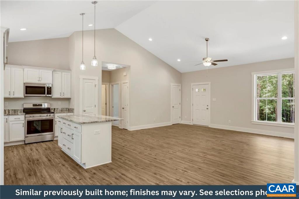 701 W 8TH ST, MINERAL, Virginia 23117, 3 Bedrooms Bedrooms, ,2 BathroomsBathrooms,Residential,14,701 W 8TH ST,679405 MLS # 679405 701 W 8TH ST, MINERAL, Virginia 23117, 3 Bedrooms Bedrooms, ,2 BathroomsBathrooms,Residential,14,701 W 8TH ST,679405 MLS # 679405