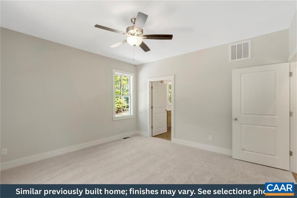 701 W 8TH ST, MINERAL, Virginia 23117, 3 Bedrooms Bedrooms, ,2 BathroomsBathrooms,Residential,14,701 W 8TH ST,679405 MLS # 679405 701 W 8TH ST, MINERAL, Virginia 23117, 3 Bedrooms Bedrooms, ,2 BathroomsBathrooms,Residential,14,701 W 8TH ST,679405 MLS # 679405