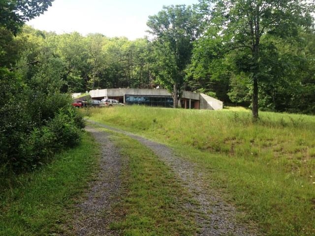 12002 JACKSON RIVER RD, MONTEREY, Virginia 24465, 3 Bedrooms Bedrooms, ,2 BathroomsBathrooms,Residential,14,12002 JACKSON RIVER RD,673790 MLS # 673790 12002 JACKSON RIVER RD, MONTEREY, Virginia 24465, 3 Bedrooms Bedrooms, ,2 BathroomsBathrooms,Residential,14,12002 JACKSON RIVER RD,673790 MLS # 673790