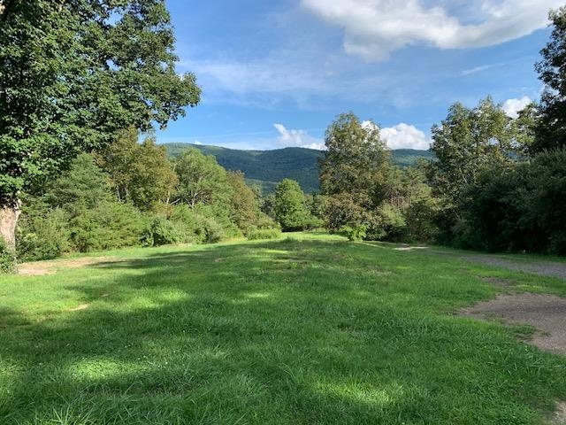12002 JACKSON RIVER RD, MONTEREY, Virginia 24465, 3 Bedrooms Bedrooms, ,2 BathroomsBathrooms,Residential,14,12002 JACKSON RIVER RD,673790 MLS # 673790 12002 JACKSON RIVER RD, MONTEREY, Virginia 24465, 3 Bedrooms Bedrooms, ,2 BathroomsBathrooms,Residential,14,12002 JACKSON RIVER RD,673790 MLS # 673790
