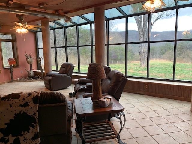 12002 JACKSON RIVER RD, MONTEREY, Virginia 24465, 3 Bedrooms Bedrooms, ,2 BathroomsBathrooms,Residential,14,12002 JACKSON RIVER RD,673790 MLS # 673790 12002 JACKSON RIVER RD, MONTEREY, Virginia 24465, 3 Bedrooms Bedrooms, ,2 BathroomsBathrooms,Residential,14,12002 JACKSON RIVER RD,673790 MLS # 673790