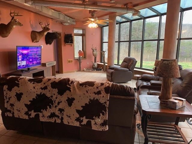 12002 JACKSON RIVER RD, MONTEREY, Virginia 24465, 3 Bedrooms Bedrooms, ,2 BathroomsBathrooms,Residential,14,12002 JACKSON RIVER RD,673790 MLS # 673790 12002 JACKSON RIVER RD, MONTEREY, Virginia 24465, 3 Bedrooms Bedrooms, ,2 BathroomsBathrooms,Residential,14,12002 JACKSON RIVER RD,673790 MLS # 673790