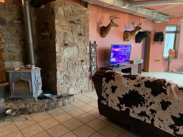 12002 JACKSON RIVER RD, MONTEREY, Virginia 24465, 3 Bedrooms Bedrooms, ,2 BathroomsBathrooms,Residential,14,12002 JACKSON RIVER RD,673790 MLS # 673790 12002 JACKSON RIVER RD, MONTEREY, Virginia 24465, 3 Bedrooms Bedrooms, ,2 BathroomsBathrooms,Residential,14,12002 JACKSON RIVER RD,673790 MLS # 673790