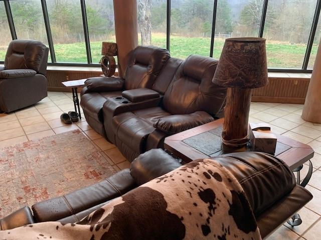 12002 JACKSON RIVER RD, MONTEREY, Virginia 24465, 3 Bedrooms Bedrooms, ,2 BathroomsBathrooms,Residential,14,12002 JACKSON RIVER RD,673790 MLS # 673790 12002 JACKSON RIVER RD, MONTEREY, Virginia 24465, 3 Bedrooms Bedrooms, ,2 BathroomsBathrooms,Residential,14,12002 JACKSON RIVER RD,673790 MLS # 673790