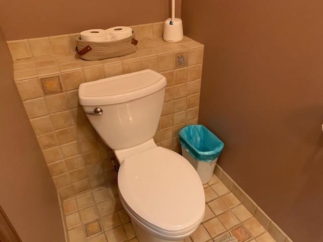 12002 JACKSON RIVER RD, MONTEREY, Virginia 24465, 3 Bedrooms Bedrooms, ,2 BathroomsBathrooms,Residential,14,12002 JACKSON RIVER RD,673790 MLS # 673790 12002 JACKSON RIVER RD, MONTEREY, Virginia 24465, 3 Bedrooms Bedrooms, ,2 BathroomsBathrooms,Residential,14,12002 JACKSON RIVER RD,673790 MLS # 673790