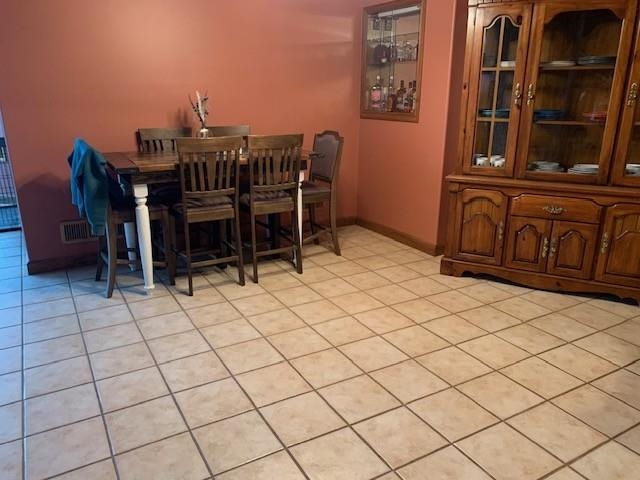 12002 JACKSON RIVER RD, MONTEREY, Virginia 24465, 3 Bedrooms Bedrooms, ,2 BathroomsBathrooms,Residential,14,12002 JACKSON RIVER RD,673790 MLS # 673790 12002 JACKSON RIVER RD, MONTEREY, Virginia 24465, 3 Bedrooms Bedrooms, ,2 BathroomsBathrooms,Residential,14,12002 JACKSON RIVER RD,673790 MLS # 673790