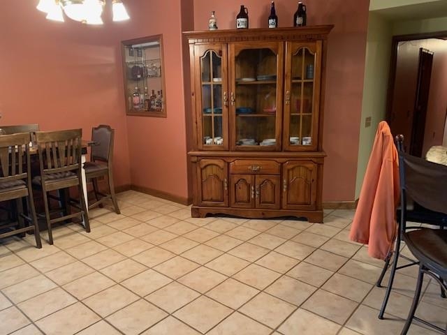 12002 JACKSON RIVER RD, MONTEREY, Virginia 24465, 3 Bedrooms Bedrooms, ,2 BathroomsBathrooms,Residential,14,12002 JACKSON RIVER RD,673790 MLS # 673790 12002 JACKSON RIVER RD, MONTEREY, Virginia 24465, 3 Bedrooms Bedrooms, ,2 BathroomsBathrooms,Residential,14,12002 JACKSON RIVER RD,673790 MLS # 673790