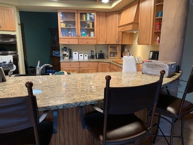 12002 JACKSON RIVER RD, MONTEREY, Virginia 24465, 3 Bedrooms Bedrooms, ,2 BathroomsBathrooms,Residential,14,12002 JACKSON RIVER RD,673790 MLS # 673790 12002 JACKSON RIVER RD, MONTEREY, Virginia 24465, 3 Bedrooms Bedrooms, ,2 BathroomsBathrooms,Residential,14,12002 JACKSON RIVER RD,673790 MLS # 673790