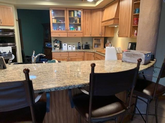 12002 JACKSON RIVER RD, MONTEREY, Virginia 24465, 3 Bedrooms Bedrooms, ,2 BathroomsBathrooms,Residential,14,12002 JACKSON RIVER RD,673790 MLS # 673790 12002 JACKSON RIVER RD, MONTEREY, Virginia 24465, 3 Bedrooms Bedrooms, ,2 BathroomsBathrooms,Residential,14,12002 JACKSON RIVER RD,673790 MLS # 673790