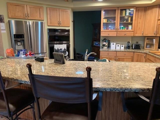 12002 JACKSON RIVER RD, MONTEREY, Virginia 24465, 3 Bedrooms Bedrooms, ,2 BathroomsBathrooms,Residential,14,12002 JACKSON RIVER RD,673790 MLS # 673790 12002 JACKSON RIVER RD, MONTEREY, Virginia 24465, 3 Bedrooms Bedrooms, ,2 BathroomsBathrooms,Residential,14,12002 JACKSON RIVER RD,673790 MLS # 673790