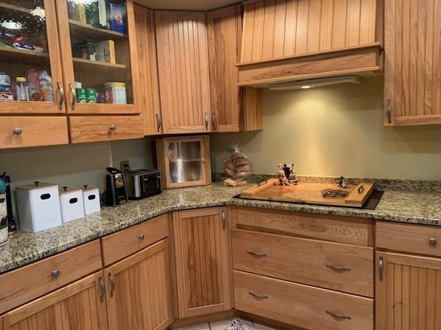 12002 JACKSON RIVER RD, MONTEREY, Virginia 24465, 3 Bedrooms Bedrooms, ,2 BathroomsBathrooms,Residential,14,12002 JACKSON RIVER RD,673790 MLS # 673790 12002 JACKSON RIVER RD, MONTEREY, Virginia 24465, 3 Bedrooms Bedrooms, ,2 BathroomsBathrooms,Residential,14,12002 JACKSON RIVER RD,673790 MLS # 673790