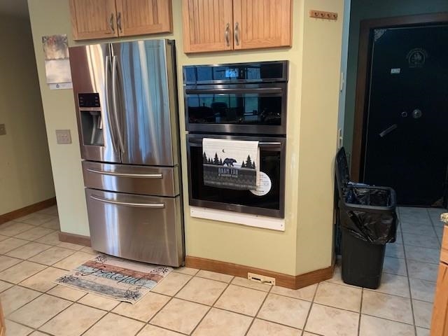12002 JACKSON RIVER RD, MONTEREY, Virginia 24465, 3 Bedrooms Bedrooms, ,2 BathroomsBathrooms,Residential,14,12002 JACKSON RIVER RD,673790 MLS # 673790 12002 JACKSON RIVER RD, MONTEREY, Virginia 24465, 3 Bedrooms Bedrooms, ,2 BathroomsBathrooms,Residential,14,12002 JACKSON RIVER RD,673790 MLS # 673790
