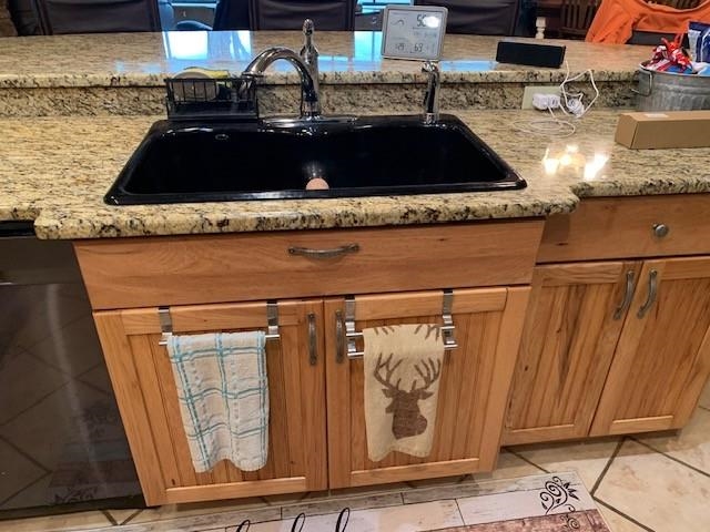 12002 JACKSON RIVER RD, MONTEREY, Virginia 24465, 3 Bedrooms Bedrooms, ,2 BathroomsBathrooms,Residential,14,12002 JACKSON RIVER RD,673790 MLS # 673790 12002 JACKSON RIVER RD, MONTEREY, Virginia 24465, 3 Bedrooms Bedrooms, ,2 BathroomsBathrooms,Residential,14,12002 JACKSON RIVER RD,673790 MLS # 673790