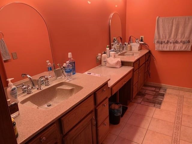 12002 JACKSON RIVER RD, MONTEREY, Virginia 24465, 3 Bedrooms Bedrooms, ,2 BathroomsBathrooms,Residential,14,12002 JACKSON RIVER RD,673790 MLS # 673790 12002 JACKSON RIVER RD, MONTEREY, Virginia 24465, 3 Bedrooms Bedrooms, ,2 BathroomsBathrooms,Residential,14,12002 JACKSON RIVER RD,673790 MLS # 673790