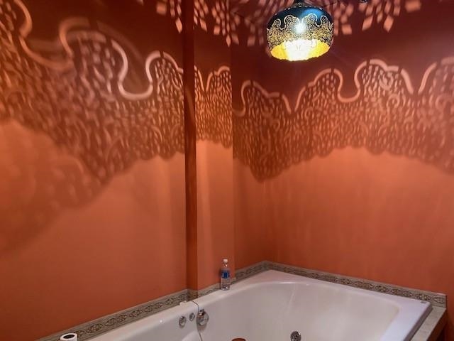12002 JACKSON RIVER RD, MONTEREY, Virginia 24465, 3 Bedrooms Bedrooms, ,2 BathroomsBathrooms,Residential,14,12002 JACKSON RIVER RD,673790 MLS # 673790 12002 JACKSON RIVER RD, MONTEREY, Virginia 24465, 3 Bedrooms Bedrooms, ,2 BathroomsBathrooms,Residential,14,12002 JACKSON RIVER RD,673790 MLS # 673790