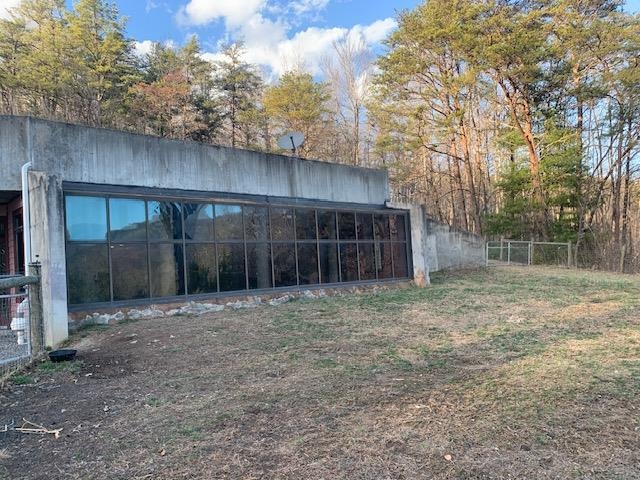 12002 JACKSON RIVER RD, MONTEREY, Virginia 24465, 3 Bedrooms Bedrooms, ,2 BathroomsBathrooms,Residential,14,12002 JACKSON RIVER RD,673790 MLS # 673790 12002 JACKSON RIVER RD, MONTEREY, Virginia 24465, 3 Bedrooms Bedrooms, ,2 BathroomsBathrooms,Residential,14,12002 JACKSON RIVER RD,673790 MLS # 673790