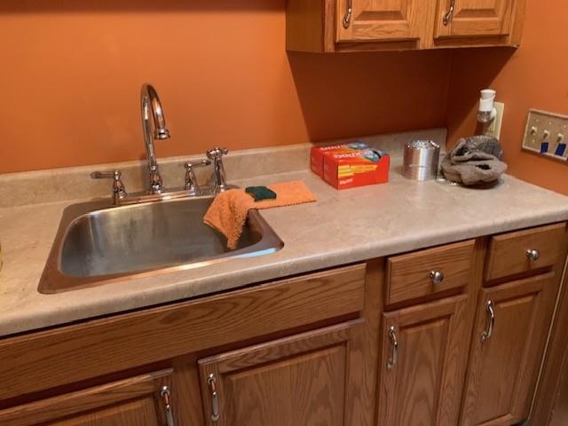 12002 JACKSON RIVER RD, MONTEREY, Virginia 24465, 3 Bedrooms Bedrooms, ,2 BathroomsBathrooms,Residential,14,12002 JACKSON RIVER RD,673790 MLS # 673790 12002 JACKSON RIVER RD, MONTEREY, Virginia 24465, 3 Bedrooms Bedrooms, ,2 BathroomsBathrooms,Residential,14,12002 JACKSON RIVER RD,673790 MLS # 673790