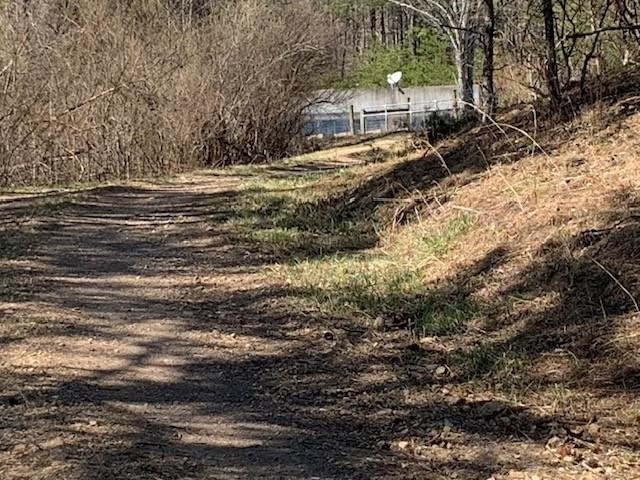 12002 JACKSON RIVER RD, MONTEREY, Virginia 24465, 3 Bedrooms Bedrooms, ,2 BathroomsBathrooms,Residential,14,12002 JACKSON RIVER RD,673790 MLS # 673790 12002 JACKSON RIVER RD, MONTEREY, Virginia 24465, 3 Bedrooms Bedrooms, ,2 BathroomsBathrooms,Residential,14,12002 JACKSON RIVER RD,673790 MLS # 673790
