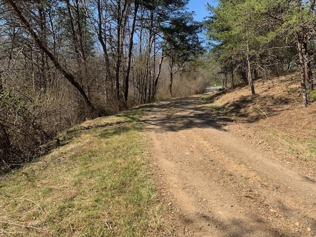 12002 JACKSON RIVER RD, MONTEREY, Virginia 24465, 3 Bedrooms Bedrooms, ,2 BathroomsBathrooms,Residential,14,12002 JACKSON RIVER RD,673790 MLS # 673790 12002 JACKSON RIVER RD, MONTEREY, Virginia 24465, 3 Bedrooms Bedrooms, ,2 BathroomsBathrooms,Residential,14,12002 JACKSON RIVER RD,673790 MLS # 673790