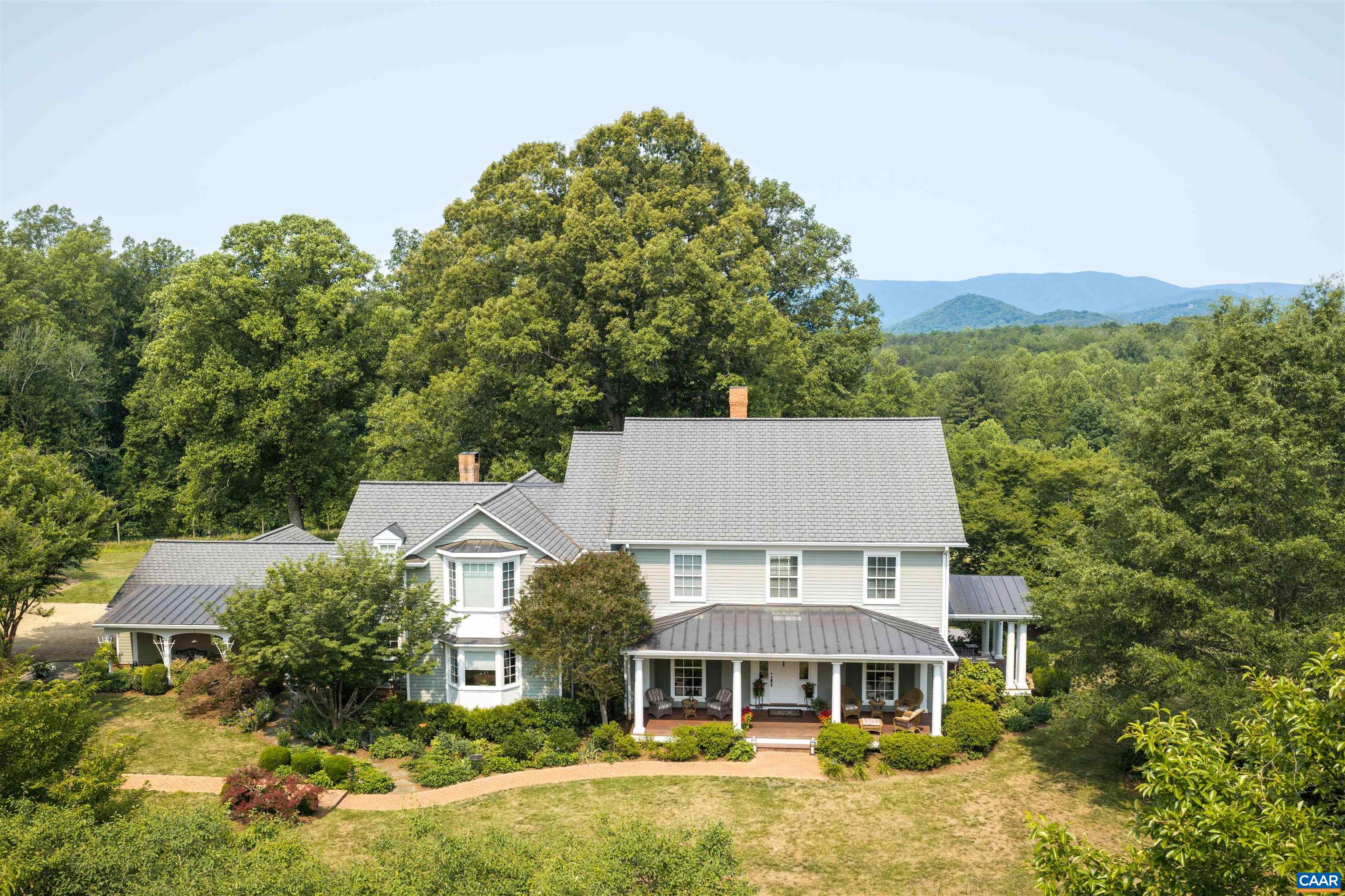 6205 INDIAN RIDGE DR, EARLYSVILLE, Virginia 22936, 5 Bedrooms Bedrooms, ,4 BathroomsBathrooms,Residential,14,6205 INDIAN RIDGE DR,679821 MLS # 679821 6205 INDIAN RIDGE DR, EARLYSVILLE, Virginia 22936, 5 Bedrooms Bedrooms, ,4 BathroomsBathrooms,Residential,14,6205 INDIAN RIDGE DR,679821 MLS # 679821