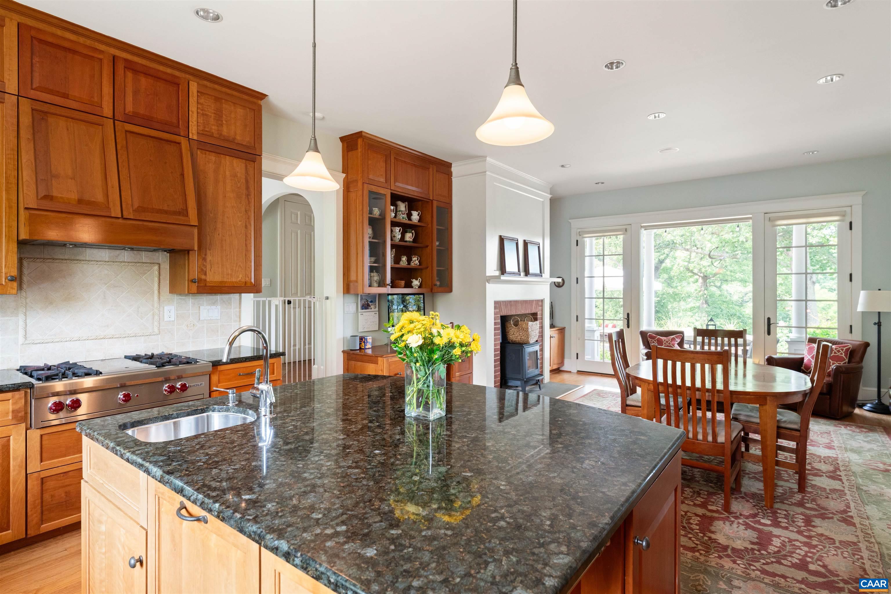 6205 INDIAN RIDGE DR, EARLYSVILLE, Virginia 22936, 5 Bedrooms Bedrooms, ,4 BathroomsBathrooms,Residential,14,6205 INDIAN RIDGE DR,679821 MLS # 679821 6205 INDIAN RIDGE DR, EARLYSVILLE, Virginia 22936, 5 Bedrooms Bedrooms, ,4 BathroomsBathrooms,Residential,14,6205 INDIAN RIDGE DR,679821 MLS # 679821