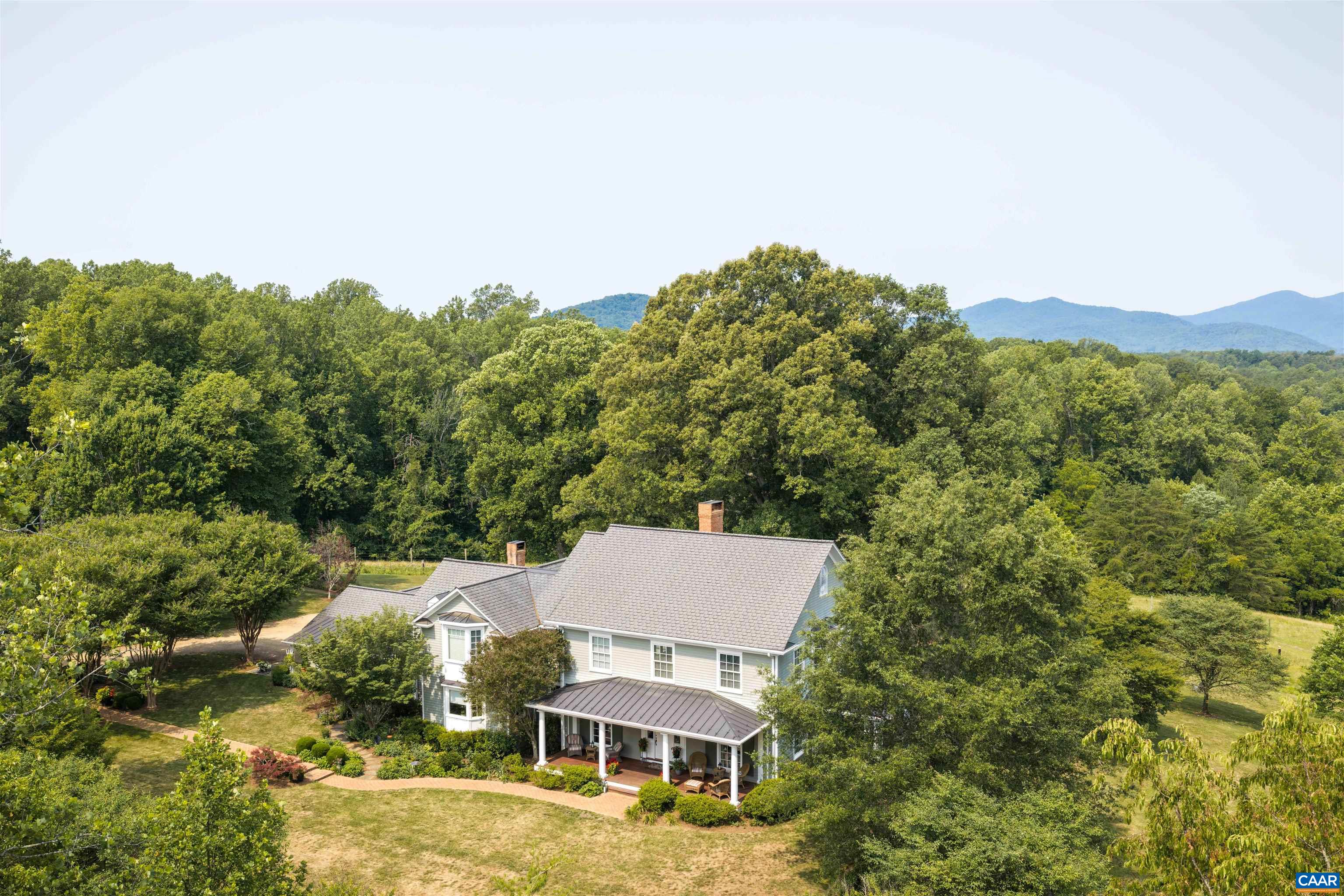 6205 INDIAN RIDGE DR, EARLYSVILLE, Virginia 22936, 5 Bedrooms Bedrooms, ,4 BathroomsBathrooms,Residential,14,6205 INDIAN RIDGE DR,679821 MLS # 679821 6205 INDIAN RIDGE DR, EARLYSVILLE, Virginia 22936, 5 Bedrooms Bedrooms, ,4 BathroomsBathrooms,Residential,14,6205 INDIAN RIDGE DR,679821 MLS # 679821
