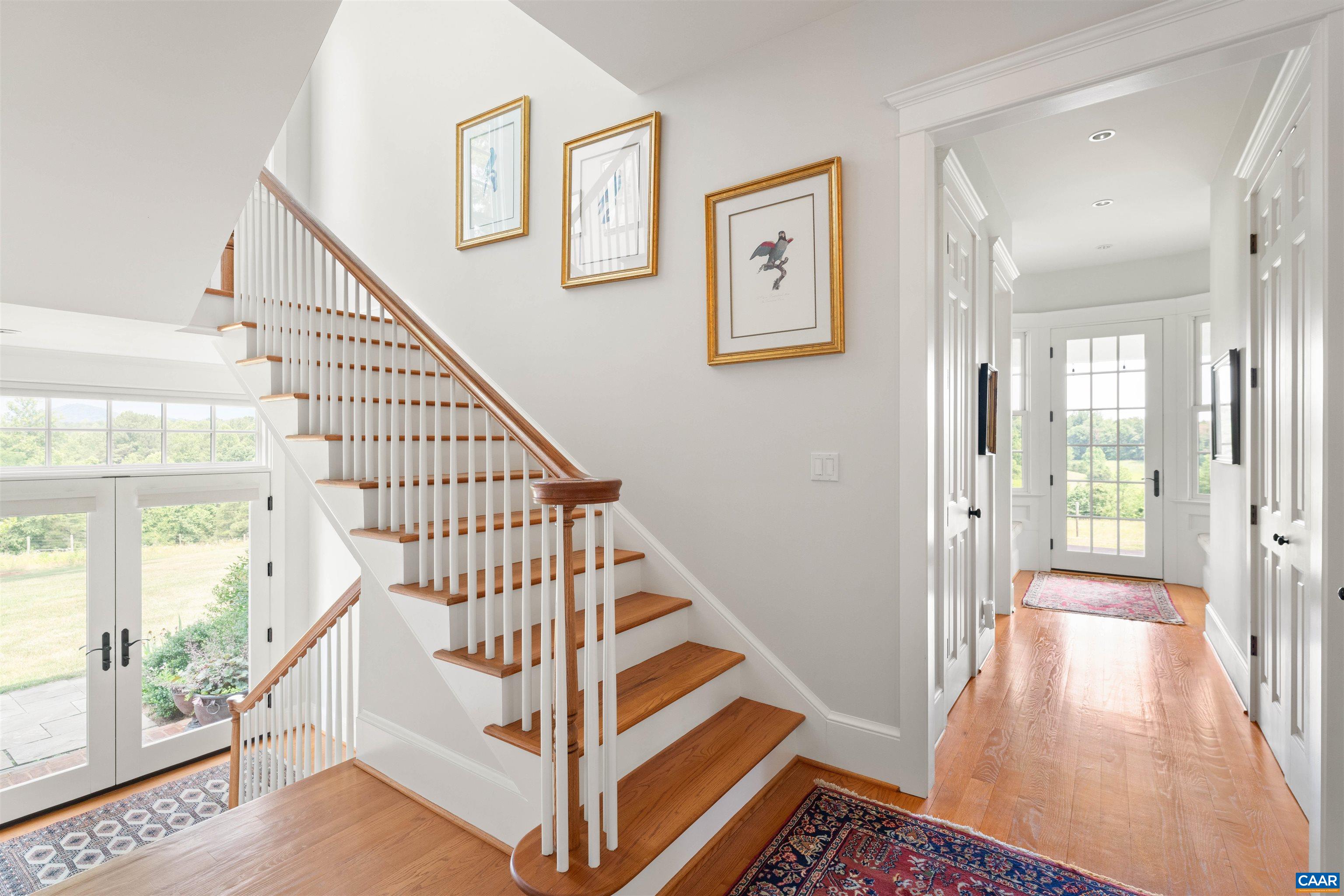 6205 INDIAN RIDGE DR, EARLYSVILLE, Virginia 22936, 5 Bedrooms Bedrooms, ,4 BathroomsBathrooms,Residential,14,6205 INDIAN RIDGE DR,679821 MLS # 679821 6205 INDIAN RIDGE DR, EARLYSVILLE, Virginia 22936, 5 Bedrooms Bedrooms, ,4 BathroomsBathrooms,Residential,14,6205 INDIAN RIDGE DR,679821 MLS # 679821