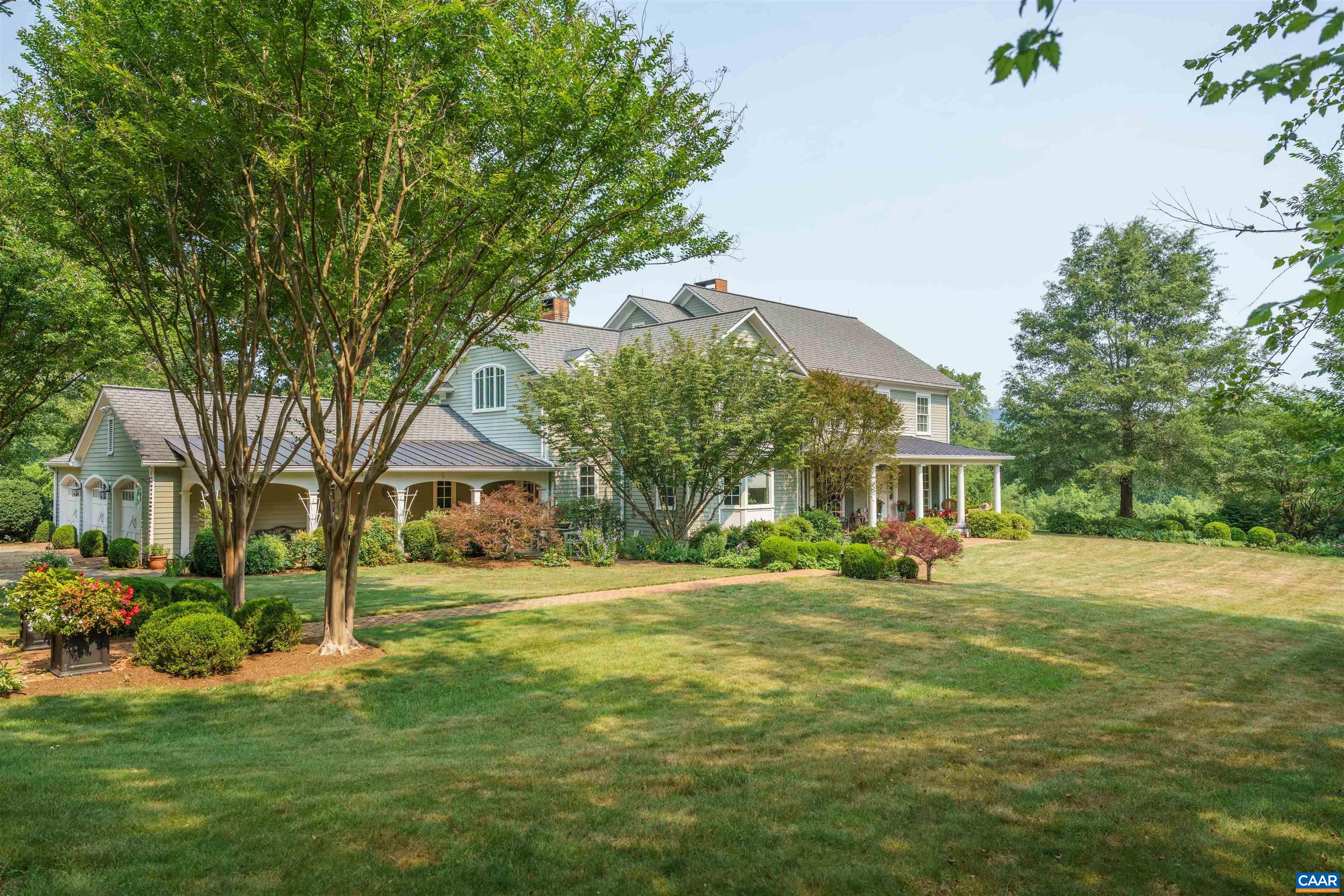 6205 INDIAN RIDGE DR, EARLYSVILLE, Virginia 22936, 5 Bedrooms Bedrooms, ,4 BathroomsBathrooms,Residential,14,6205 INDIAN RIDGE DR,679821 MLS # 679821 6205 INDIAN RIDGE DR, EARLYSVILLE, Virginia 22936, 5 Bedrooms Bedrooms, ,4 BathroomsBathrooms,Residential,14,6205 INDIAN RIDGE DR,679821 MLS # 679821