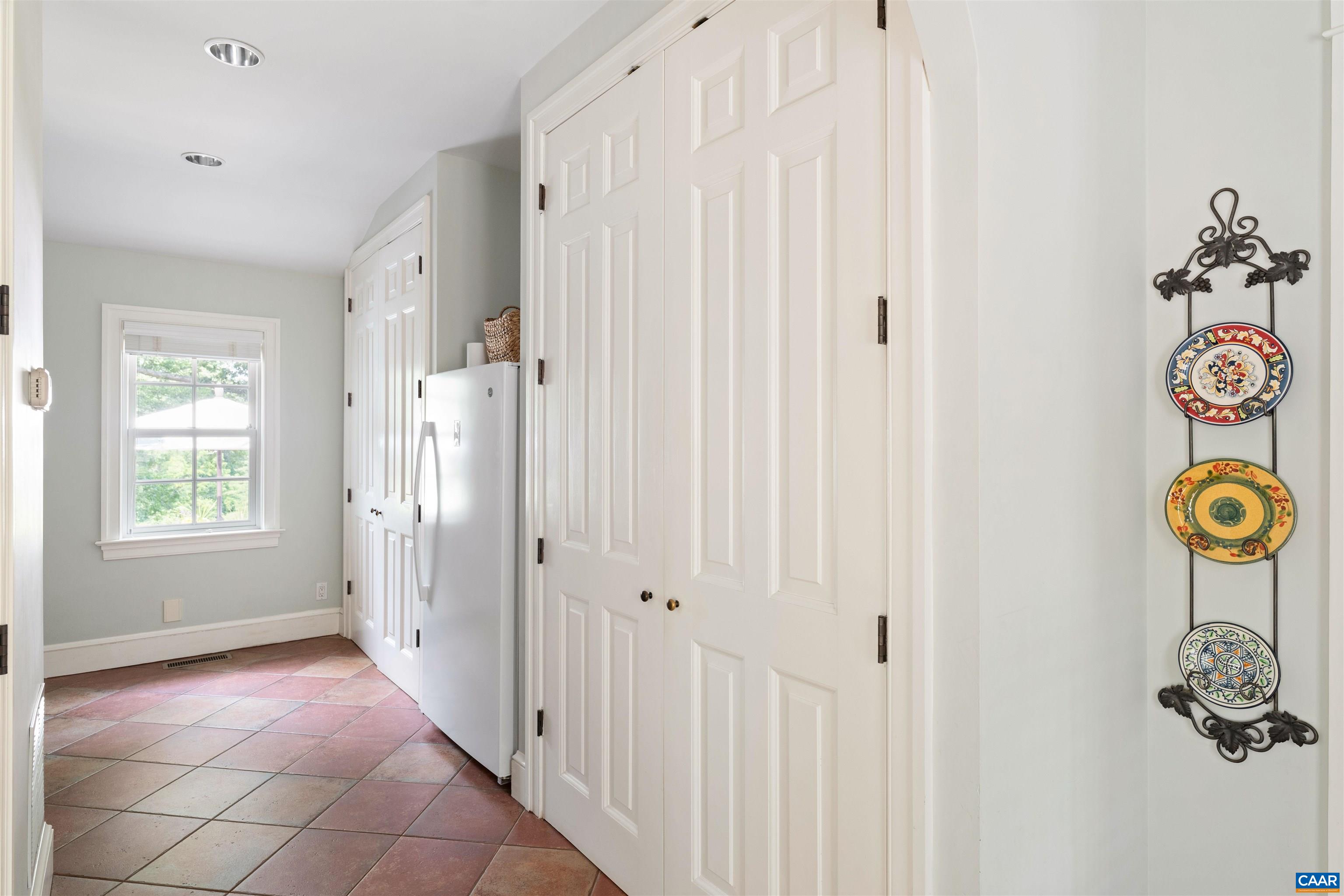 6205 INDIAN RIDGE DR, EARLYSVILLE, Virginia 22936, 5 Bedrooms Bedrooms, ,4 BathroomsBathrooms,Residential,14,6205 INDIAN RIDGE DR,679821 MLS # 679821 6205 INDIAN RIDGE DR, EARLYSVILLE, Virginia 22936, 5 Bedrooms Bedrooms, ,4 BathroomsBathrooms,Residential,14,6205 INDIAN RIDGE DR,679821 MLS # 679821