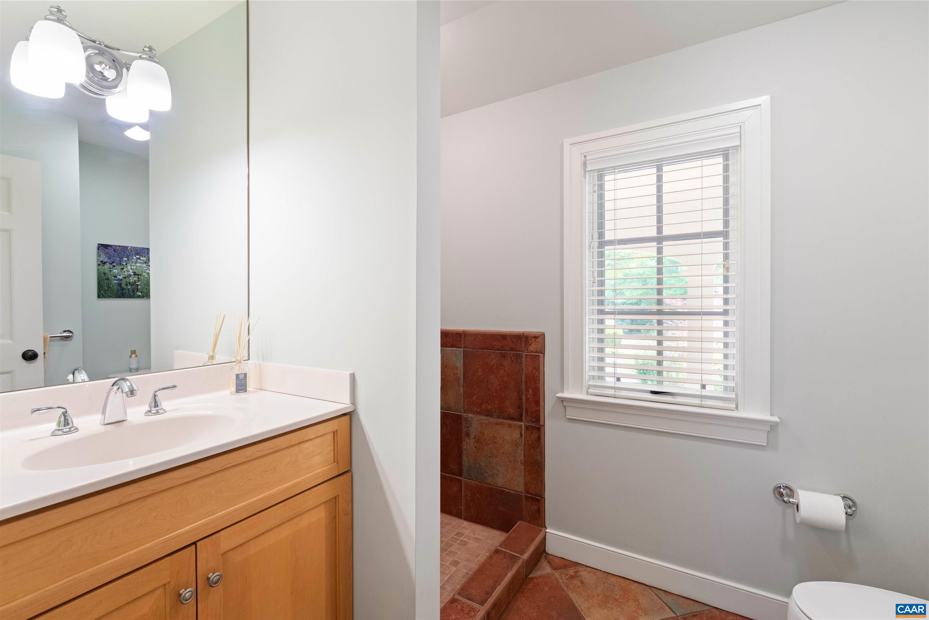 6205 INDIAN RIDGE DR, EARLYSVILLE, Virginia 22936, 5 Bedrooms Bedrooms, ,4 BathroomsBathrooms,Residential,14,6205 INDIAN RIDGE DR,679821 MLS # 679821 6205 INDIAN RIDGE DR, EARLYSVILLE, Virginia 22936, 5 Bedrooms Bedrooms, ,4 BathroomsBathrooms,Residential,14,6205 INDIAN RIDGE DR,679821 MLS # 679821