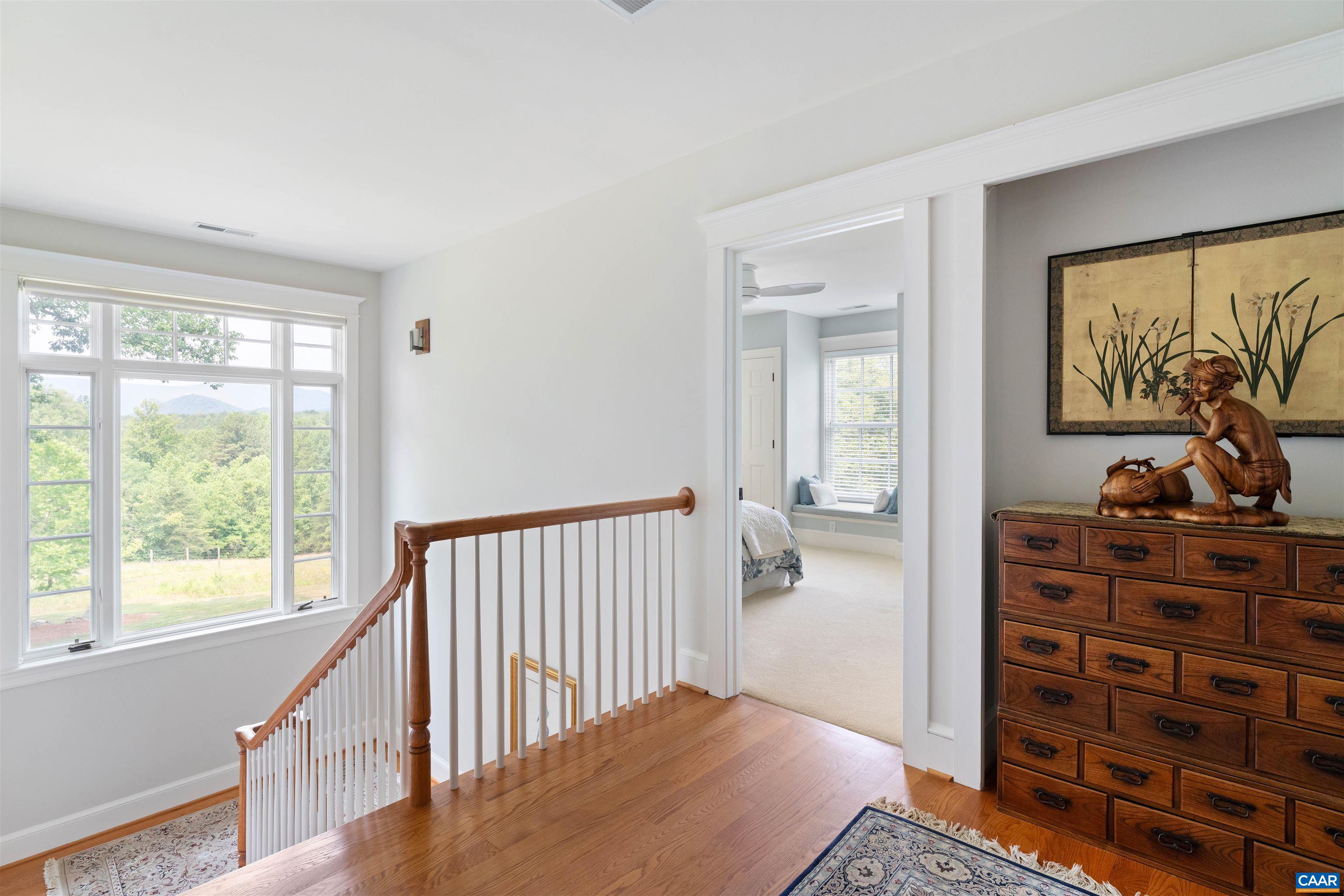 6205 INDIAN RIDGE DR, EARLYSVILLE, Virginia 22936, 5 Bedrooms Bedrooms, ,4 BathroomsBathrooms,Residential,14,6205 INDIAN RIDGE DR,679821 MLS # 679821 6205 INDIAN RIDGE DR, EARLYSVILLE, Virginia 22936, 5 Bedrooms Bedrooms, ,4 BathroomsBathrooms,Residential,14,6205 INDIAN RIDGE DR,679821 MLS # 679821