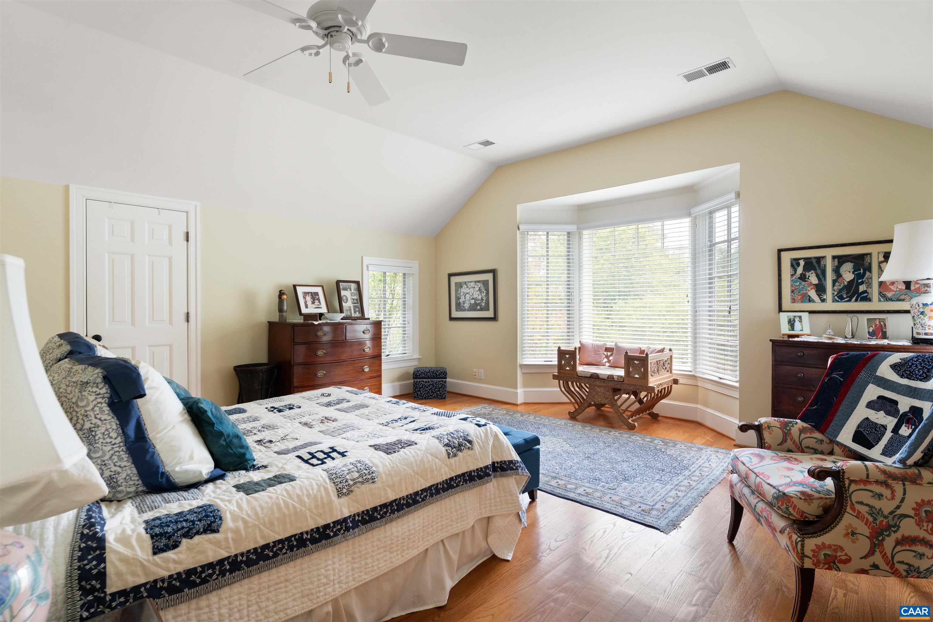 6205 INDIAN RIDGE DR, EARLYSVILLE, Virginia 22936, 5 Bedrooms Bedrooms, ,4 BathroomsBathrooms,Residential,14,6205 INDIAN RIDGE DR,679821 MLS # 679821 6205 INDIAN RIDGE DR, EARLYSVILLE, Virginia 22936, 5 Bedrooms Bedrooms, ,4 BathroomsBathrooms,Residential,14,6205 INDIAN RIDGE DR,679821 MLS # 679821