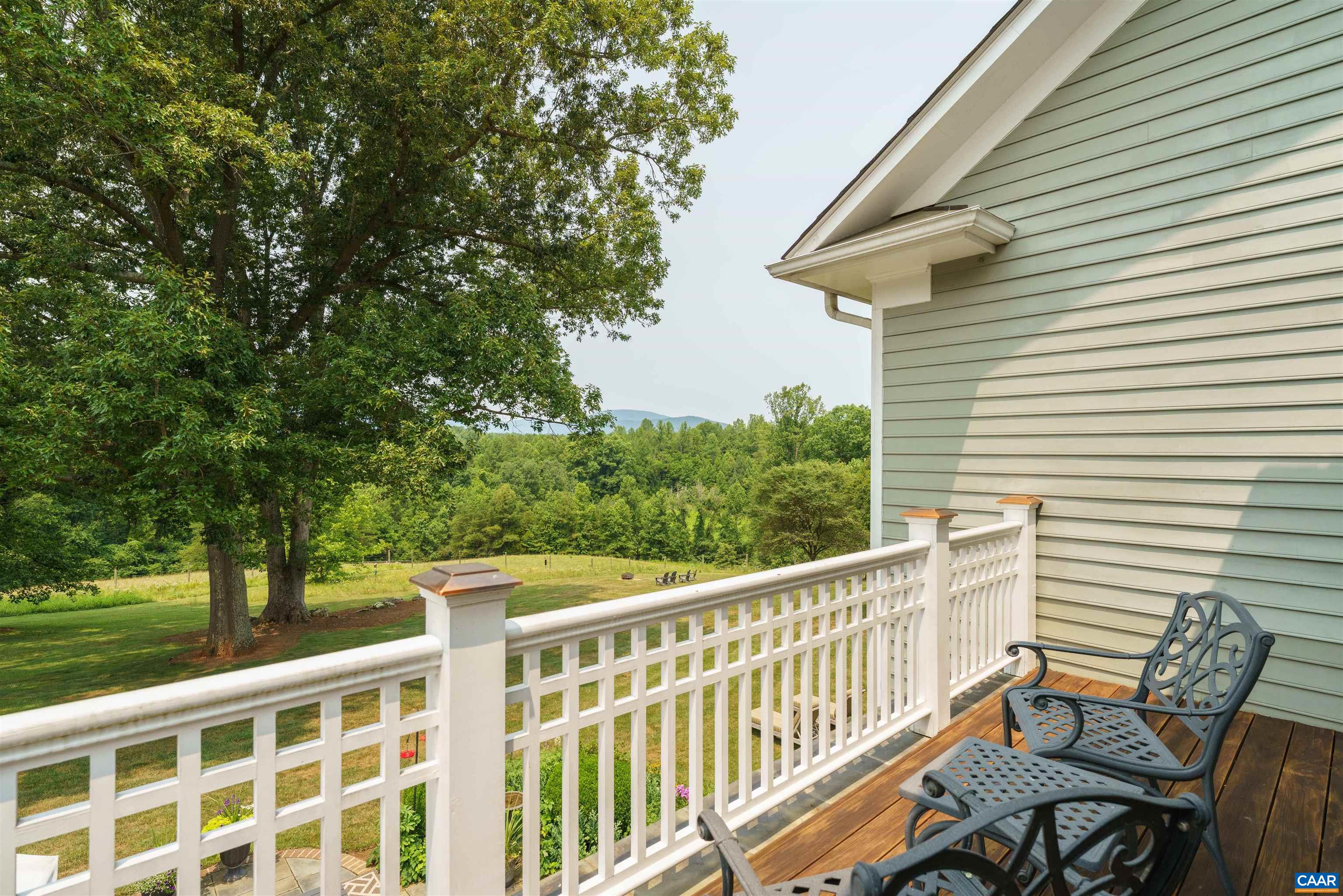 6205 INDIAN RIDGE DR, EARLYSVILLE, Virginia 22936, 5 Bedrooms Bedrooms, ,4 BathroomsBathrooms,Residential,14,6205 INDIAN RIDGE DR,679821 MLS # 679821 6205 INDIAN RIDGE DR, EARLYSVILLE, Virginia 22936, 5 Bedrooms Bedrooms, ,4 BathroomsBathrooms,Residential,14,6205 INDIAN RIDGE DR,679821 MLS # 679821
