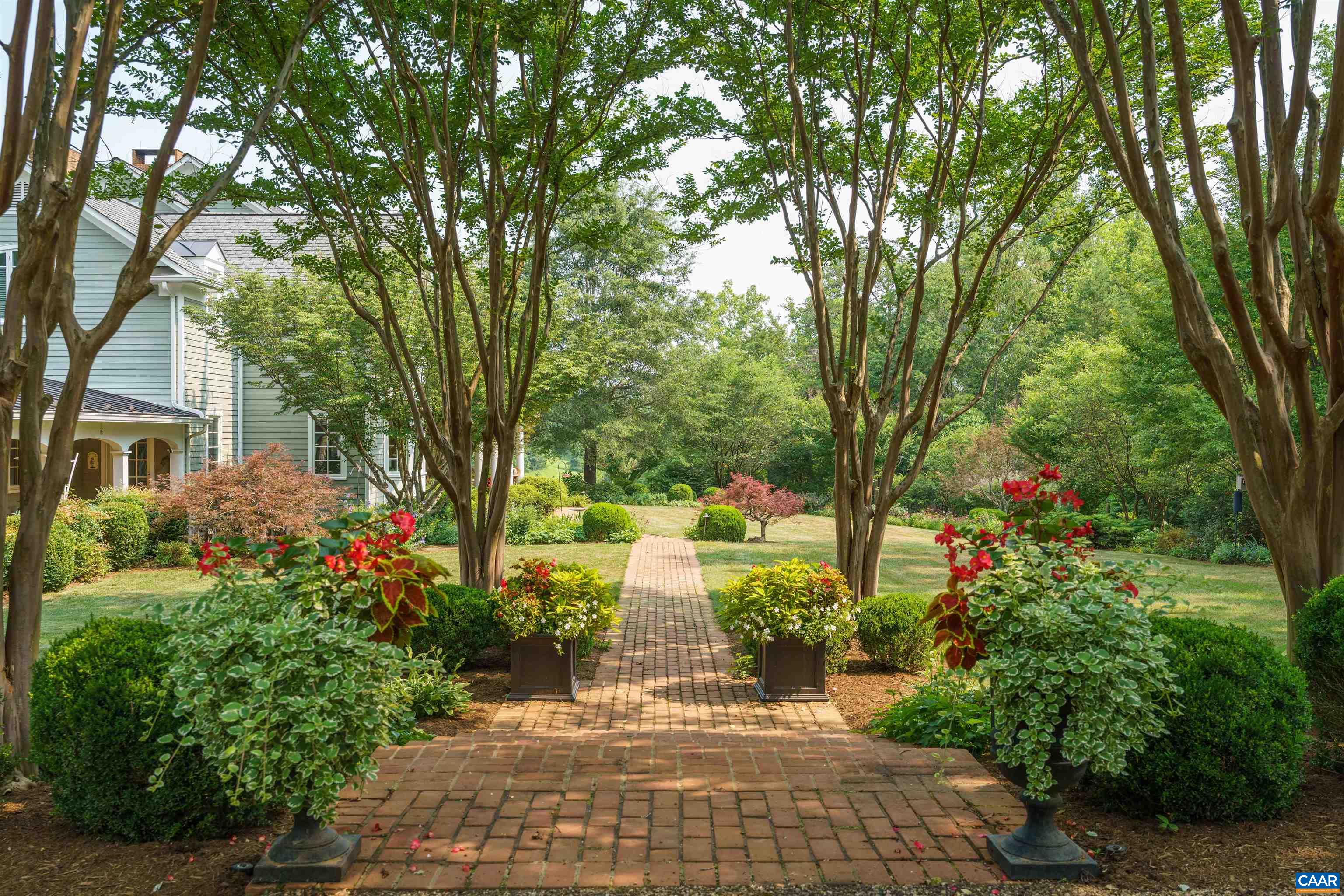 6205 INDIAN RIDGE DR, EARLYSVILLE, Virginia 22936, 5 Bedrooms Bedrooms, ,4 BathroomsBathrooms,Residential,14,6205 INDIAN RIDGE DR,679821 MLS # 679821 6205 INDIAN RIDGE DR, EARLYSVILLE, Virginia 22936, 5 Bedrooms Bedrooms, ,4 BathroomsBathrooms,Residential,14,6205 INDIAN RIDGE DR,679821 MLS # 679821