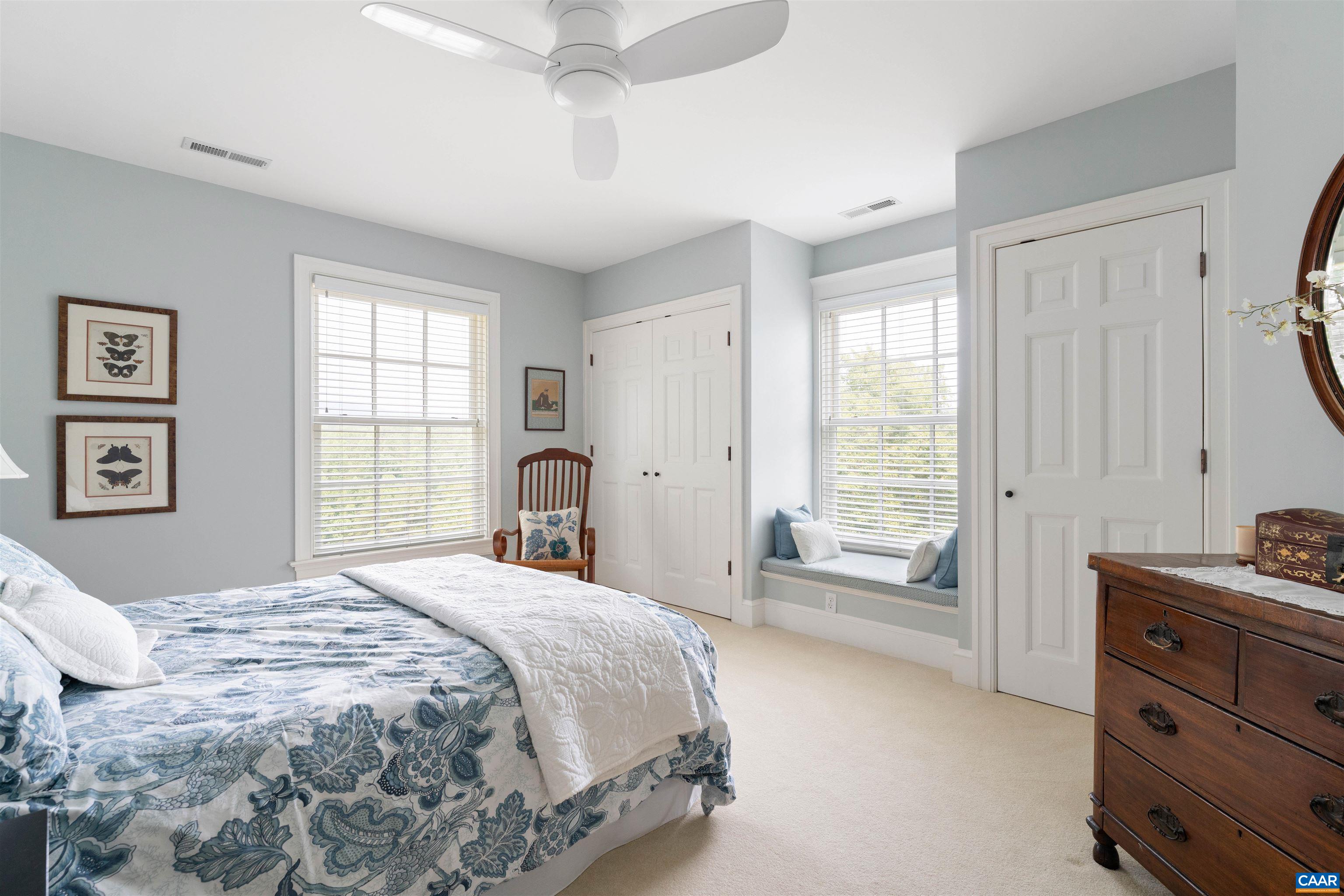 6205 INDIAN RIDGE DR, EARLYSVILLE, Virginia 22936, 5 Bedrooms Bedrooms, ,4 BathroomsBathrooms,Residential,14,6205 INDIAN RIDGE DR,679821 MLS # 679821 6205 INDIAN RIDGE DR, EARLYSVILLE, Virginia 22936, 5 Bedrooms Bedrooms, ,4 BathroomsBathrooms,Residential,14,6205 INDIAN RIDGE DR,679821 MLS # 679821