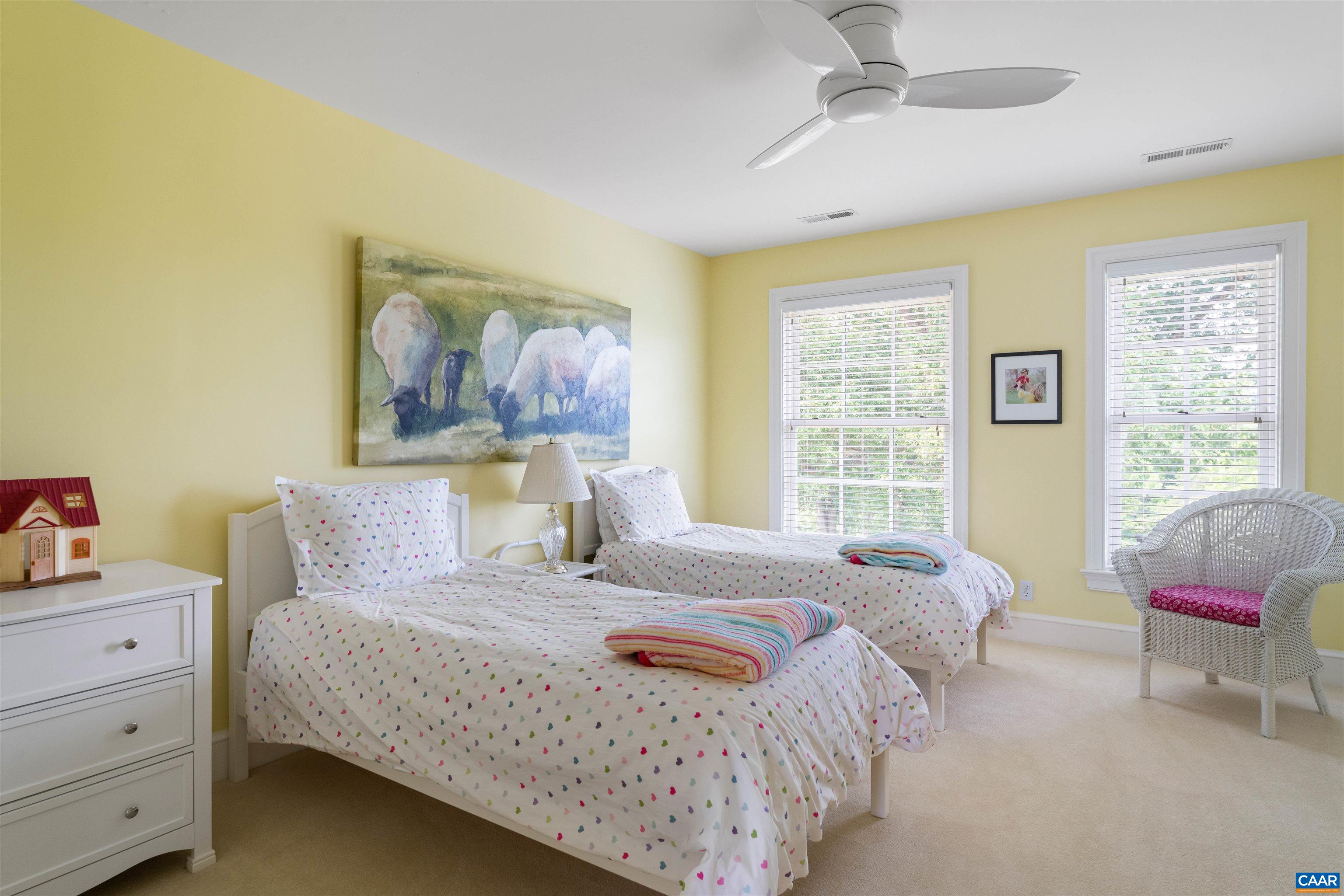 6205 INDIAN RIDGE DR, EARLYSVILLE, Virginia 22936, 5 Bedrooms Bedrooms, ,4 BathroomsBathrooms,Residential,14,6205 INDIAN RIDGE DR,679821 MLS # 679821 6205 INDIAN RIDGE DR, EARLYSVILLE, Virginia 22936, 5 Bedrooms Bedrooms, ,4 BathroomsBathrooms,Residential,14,6205 INDIAN RIDGE DR,679821 MLS # 679821