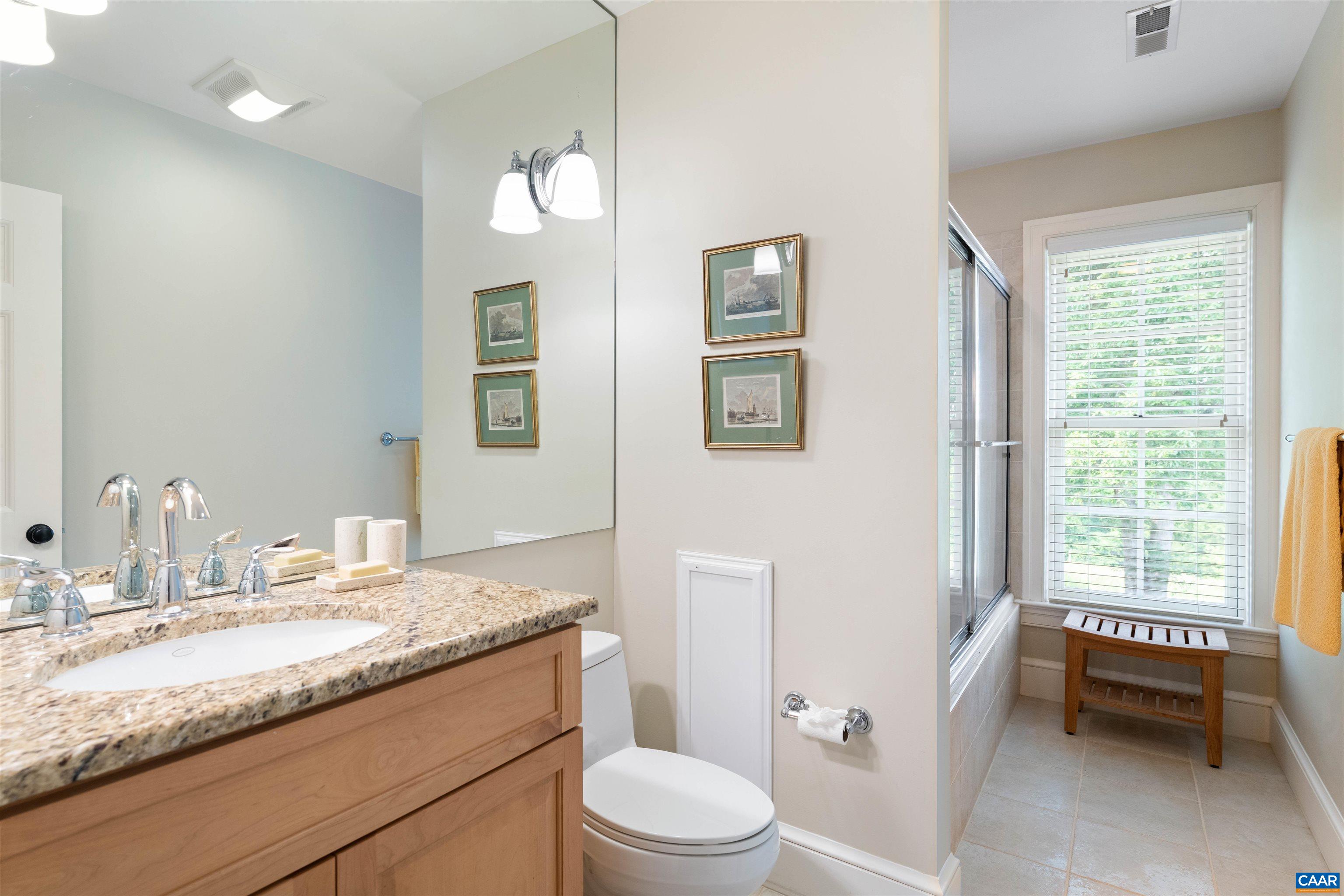 6205 INDIAN RIDGE DR, EARLYSVILLE, Virginia 22936, 5 Bedrooms Bedrooms, ,4 BathroomsBathrooms,Residential,14,6205 INDIAN RIDGE DR,679821 MLS # 679821 6205 INDIAN RIDGE DR, EARLYSVILLE, Virginia 22936, 5 Bedrooms Bedrooms, ,4 BathroomsBathrooms,Residential,14,6205 INDIAN RIDGE DR,679821 MLS # 679821