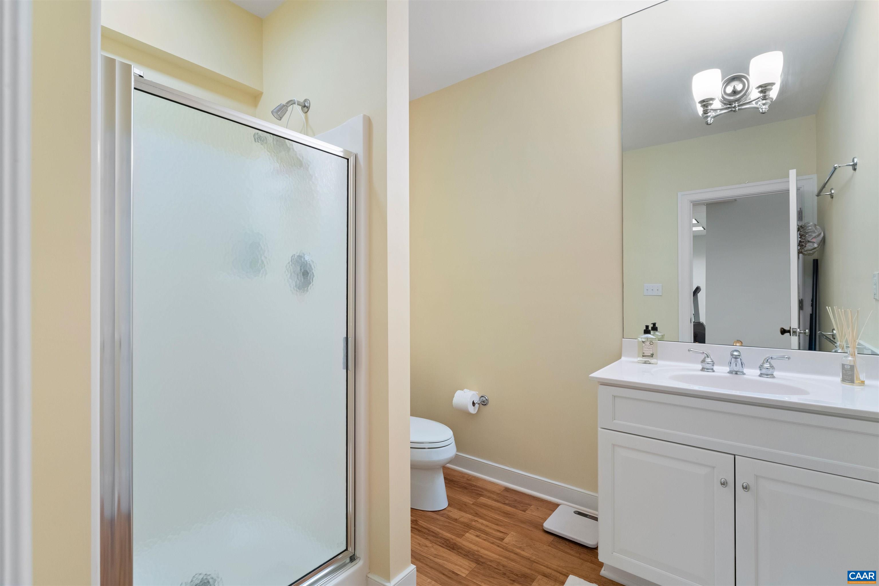 6205 INDIAN RIDGE DR, EARLYSVILLE, Virginia 22936, 5 Bedrooms Bedrooms, ,4 BathroomsBathrooms,Residential,14,6205 INDIAN RIDGE DR,679821 MLS # 679821 6205 INDIAN RIDGE DR, EARLYSVILLE, Virginia 22936, 5 Bedrooms Bedrooms, ,4 BathroomsBathrooms,Residential,14,6205 INDIAN RIDGE DR,679821 MLS # 679821