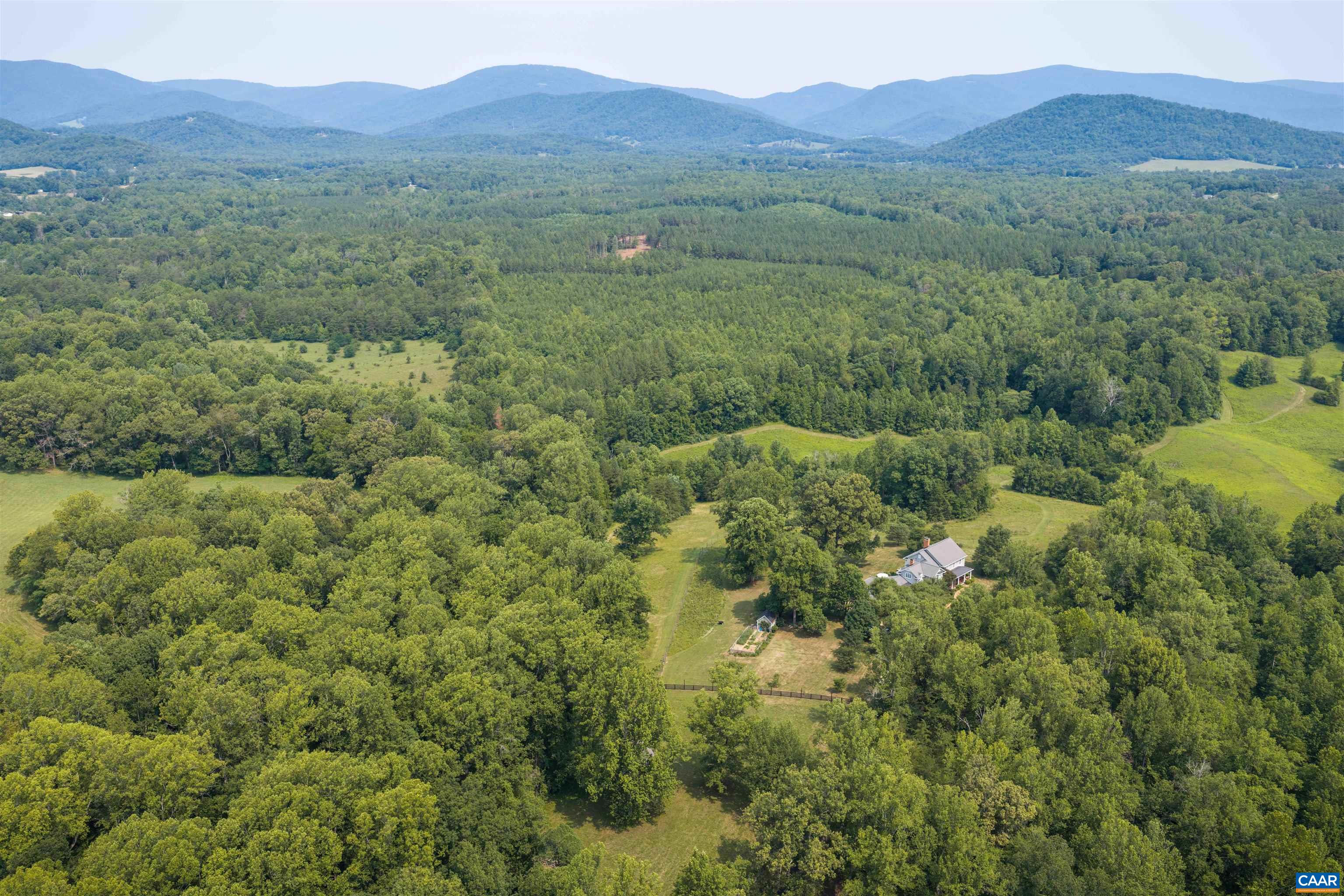 6205 INDIAN RIDGE DR, EARLYSVILLE, Virginia 22936, 5 Bedrooms Bedrooms, ,4 BathroomsBathrooms,Residential,14,6205 INDIAN RIDGE DR,679821 MLS # 679821 6205 INDIAN RIDGE DR, EARLYSVILLE, Virginia 22936, 5 Bedrooms Bedrooms, ,4 BathroomsBathrooms,Residential,14,6205 INDIAN RIDGE DR,679821 MLS # 679821