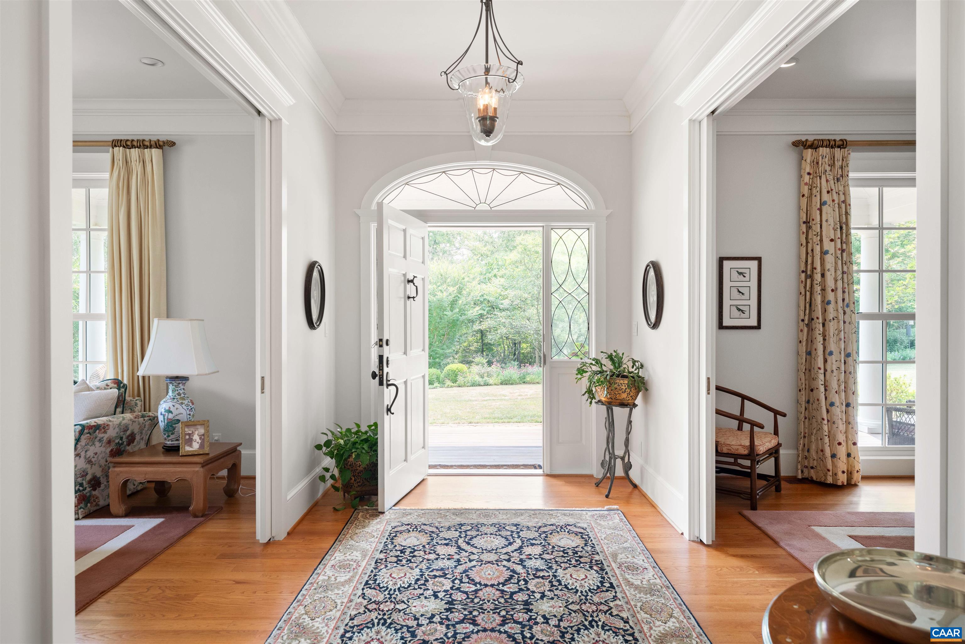 6205 INDIAN RIDGE DR, EARLYSVILLE, Virginia 22936, 5 Bedrooms Bedrooms, ,4 BathroomsBathrooms,Residential,14,6205 INDIAN RIDGE DR,679821 MLS # 679821 6205 INDIAN RIDGE DR, EARLYSVILLE, Virginia 22936, 5 Bedrooms Bedrooms, ,4 BathroomsBathrooms,Residential,14,6205 INDIAN RIDGE DR,679821 MLS # 679821