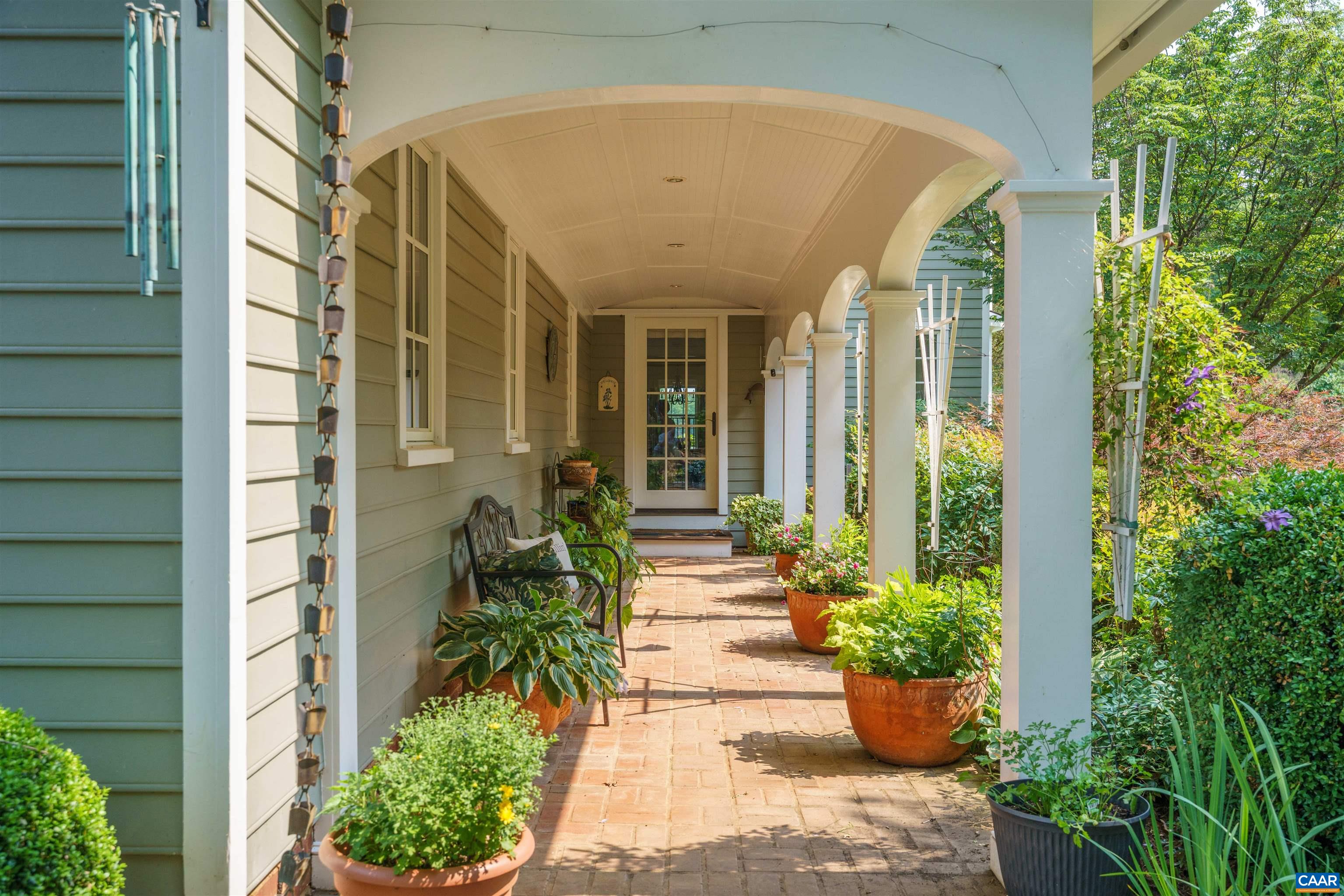 6205 INDIAN RIDGE DR, EARLYSVILLE, Virginia 22936, 5 Bedrooms Bedrooms, ,4 BathroomsBathrooms,Residential,14,6205 INDIAN RIDGE DR,679821 MLS # 679821 6205 INDIAN RIDGE DR, EARLYSVILLE, Virginia 22936, 5 Bedrooms Bedrooms, ,4 BathroomsBathrooms,Residential,14,6205 INDIAN RIDGE DR,679821 MLS # 679821