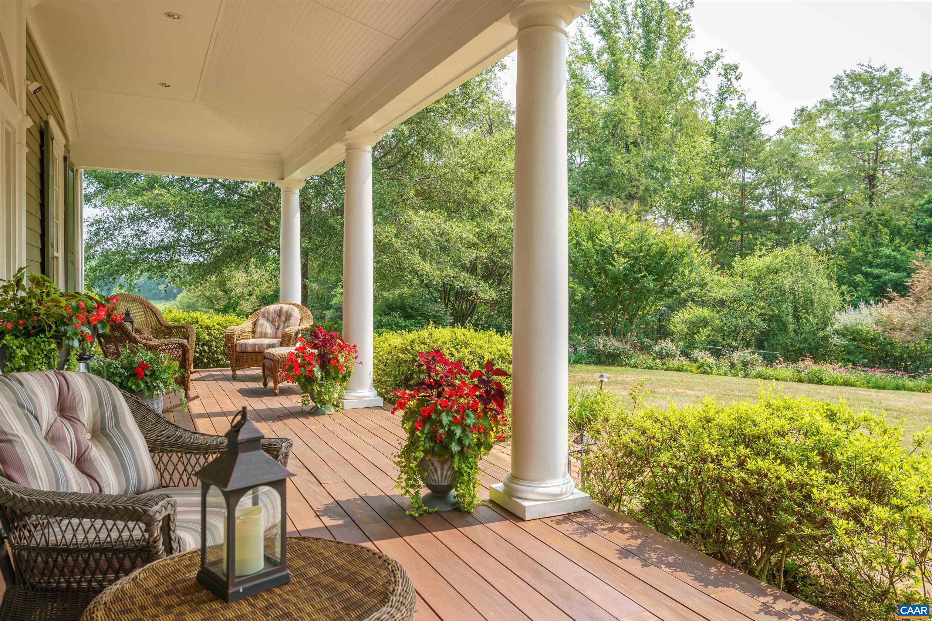 6205 INDIAN RIDGE DR, EARLYSVILLE, Virginia 22936, 5 Bedrooms Bedrooms, ,4 BathroomsBathrooms,Residential,14,6205 INDIAN RIDGE DR,679821 MLS # 679821 6205 INDIAN RIDGE DR, EARLYSVILLE, Virginia 22936, 5 Bedrooms Bedrooms, ,4 BathroomsBathrooms,Residential,14,6205 INDIAN RIDGE DR,679821 MLS # 679821