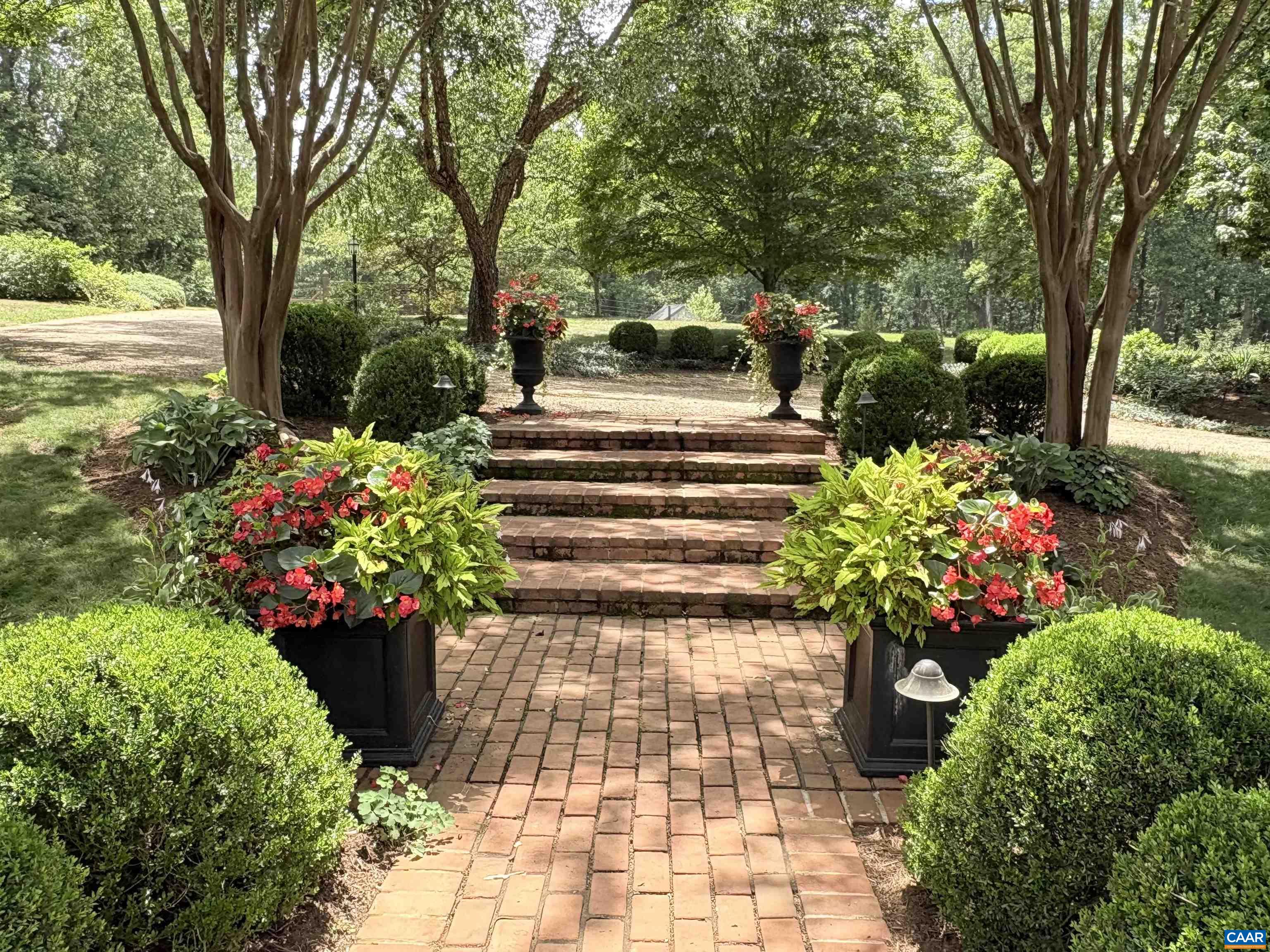 6205 INDIAN RIDGE DR, EARLYSVILLE, Virginia 22936, 5 Bedrooms Bedrooms, ,4 BathroomsBathrooms,Residential,14,6205 INDIAN RIDGE DR,679821 MLS # 679821 6205 INDIAN RIDGE DR, EARLYSVILLE, Virginia 22936, 5 Bedrooms Bedrooms, ,4 BathroomsBathrooms,Residential,14,6205 INDIAN RIDGE DR,679821 MLS # 679821